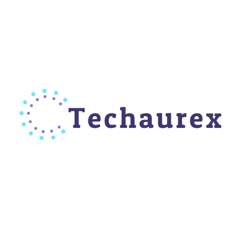 techaurex